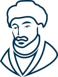 Rambam