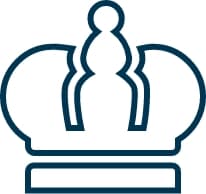 Kesser Shem Tov